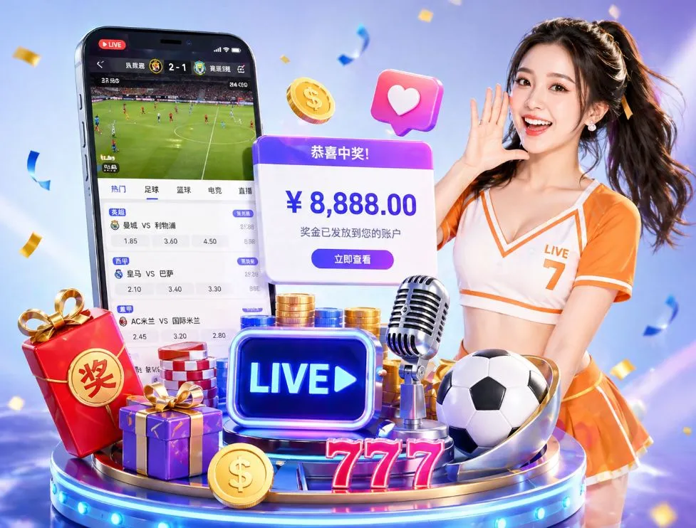 <strong>爱奇艺体育App</strong>界面展示